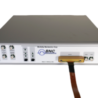 PVX-2506 | +50V Pulse Output - Image 2