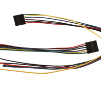 PCM-7140-1 | 1A Pulsed/CW OEM Laser Diode Driver Module - Image 8