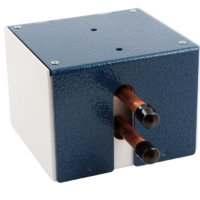 PCM-7140-1 | 1A Pulsed/CW OEM Laser Diode Driver Module - Image 3