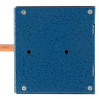 PCM-7140-1 | 1A Pulsed/CW OEM Laser Diode Driver Module - Image 4