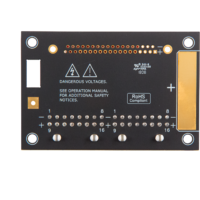 PCX-7420-B | Precision Pulsed Current Source - Image 7