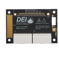 PCX-7420-B | Precision Pulsed Current Source - Image 6