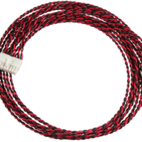 PCX-7420-B | Precision Pulsed Current Source - Image 5