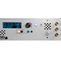 PCX-7420-B | Precision Pulsed Current Source - Image 3