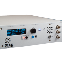 PCX-7420-B | Precision Pulsed Current Source - Image 2