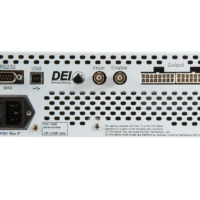 PCX-7420-B | Precision Pulsed Current Source - Image 4