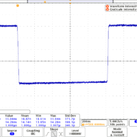 PCO-7125 | 5A 30ns Pulsed Laser Diode Driver Module - Image 7