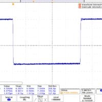 PCO-7125 | 5A 30ns Pulsed Laser Diode Driver Module - Image 8